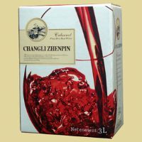 ����ɸɺ����ѾƽѲ�12��(���ְ�3L)
