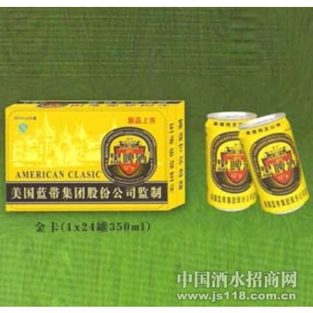 ����ϵ��01