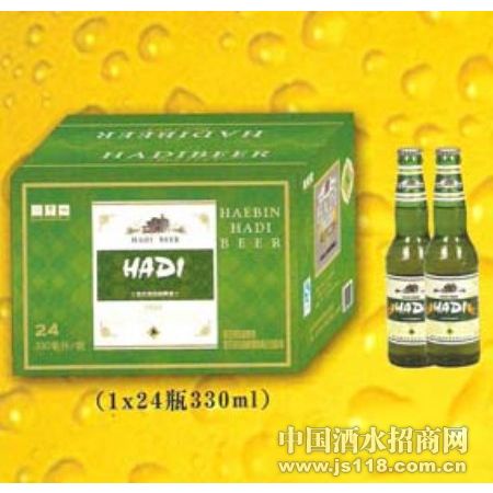 ����ϵ��01