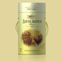 ·�׵���˹ԲͰϼ�����ɰף�2L��