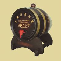 ����ɸɺ����Ѿƽ�����ľ3L��5L��Ͱ