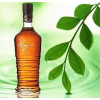 ����VSOP-������̴�����Ϣ