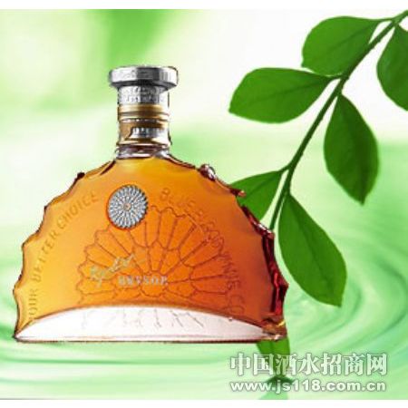 ����VSOP-������̴�����Ϣ