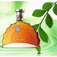 ����VSOP-������̴�����Ϣ