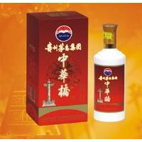 白卡富中富