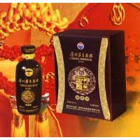 飞天不老