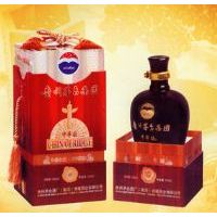 十六年陈酿