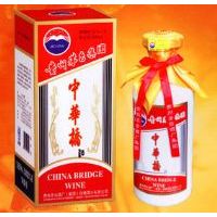 金卡富中富