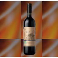 1996��ϼ��ɺ����Ѿ�