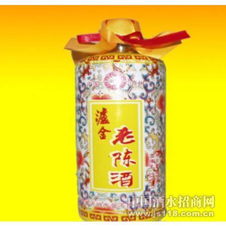 ����ϳ¾�480ml
