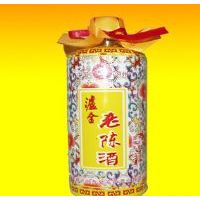 ����ϳ¾�480ml