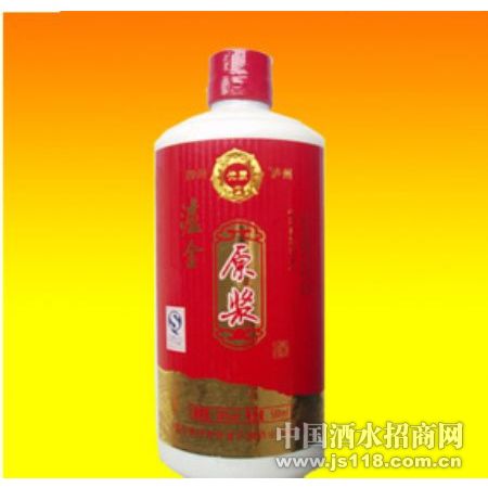 ���ԭ����500ml