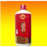 ���ԭ����500ml