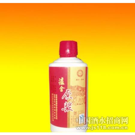���ԭ����250ml