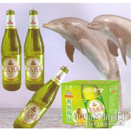 �ൺ��Ʒ��ˬơ��3