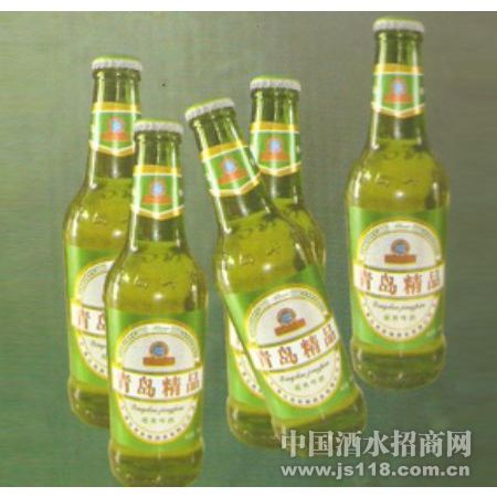 �ൺ��Ʒ��ˬơ��2
