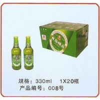 青岛精品3