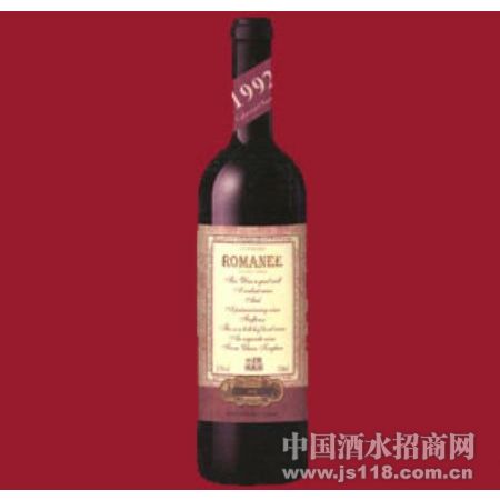 1992���������ؼ��ɺ����Ѿ�