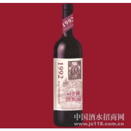 1992��������Ѳ��ؼ��ɺ����Ѿ�
