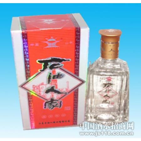 39��Ũ����ʯ���˼�