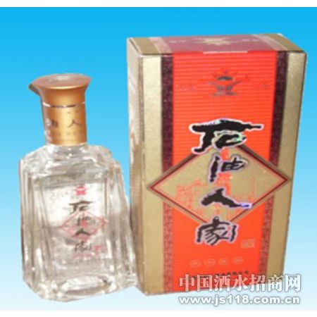 39��Ũ����ʯ���˼�02