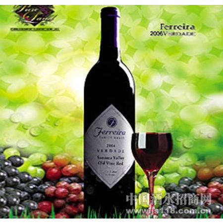 Ferreira1