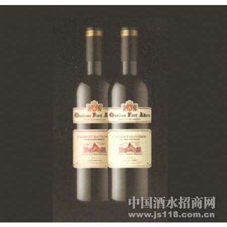 ��쳱�����ɺ����Ѿ�