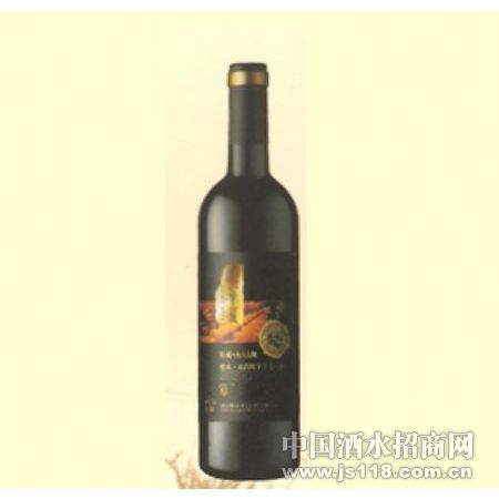 �»�����Ѳظɺ����Ѿư�װ1