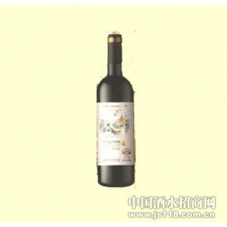 �»��Ľ�װ�ɺ����Ѿư�װ1