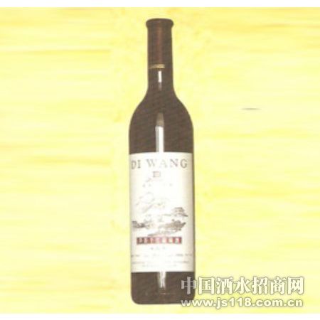 ��ϼ��2002