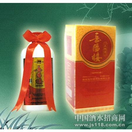 ����¥---�����黳