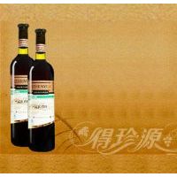 干红葡萄酒(1)