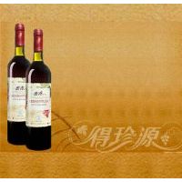 蜜香山葡萄酒(1)