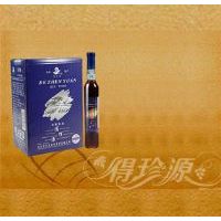 得珍源冰葡萄酒