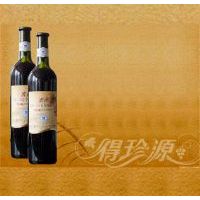 蜜香山葡萄酒(3)