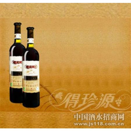 �ɺ����Ѿƣ�2��