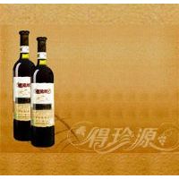 干红葡萄酒(2)