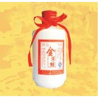 ��Ʒ�--150ml��ֵװ��Ʒ�