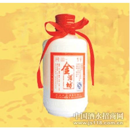 ��Ʒ�--150ml��ֵװ��Ʒ�