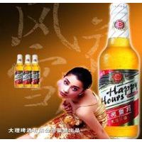 �绨ѩ��