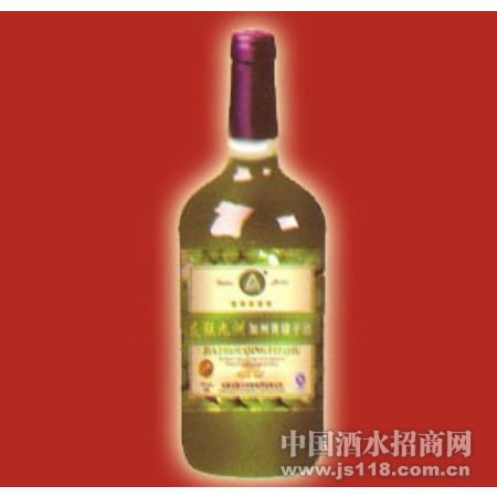 �������ݼ��������Ӿ�ͼƬ