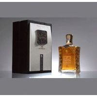 ¹�Ӿ� 700ml��֧���