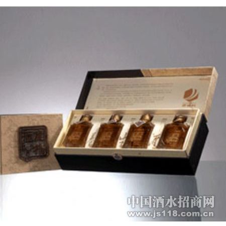 ¹�Ӿ� 200ml��֧���