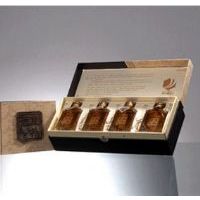 ¹�Ӿ� 200ml��֧���