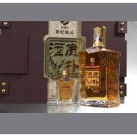 ¹�Ӿ� 750ml��ĸ���