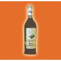 西班牙利口果酒(桑葚)