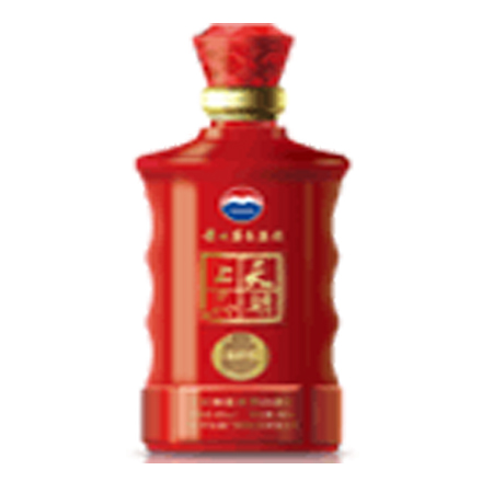 �쳯��Ʒ���л�ʢ��