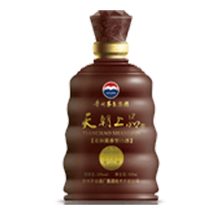 �쳯��Ʒ������ʢ��