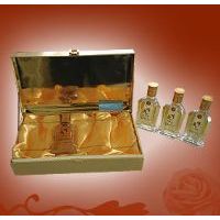 ��¹��125ml��4 ���