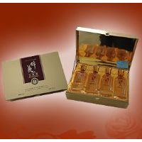���¹125ml��4���